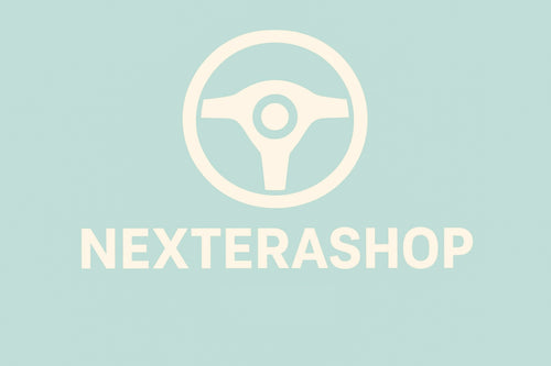NextEraShop